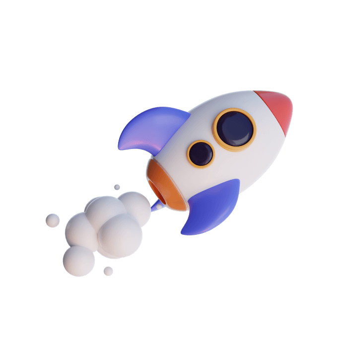 Rocket